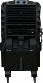Tiamo Roto 85L Air Cooler