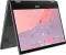 Asus Chromebook CM14 CM1402FM2A-DS84F Laptop (MediaTek Kompanio 520/ 8GB/ 64GB eMMC/ Chrome OS)