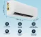 Daikin FTKC50XV16VKA 1.5 Ton 3 Star 2026 Inverter Split AC