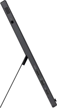 Asus Zenscreen MB16AMTR 15.6 inch Full HD Portable Touch Monitor
