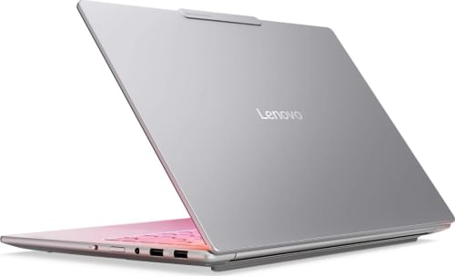 Lenovo Yoga Pro 7 Aura Edition 83KF001LIN Laptop (Intel Evo Core Ultra 9 285H/ 32GB/ 1TB/ Win11)