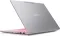 Lenovo Yoga Pro 7 Aura Edition 83KF001LIN Laptop (Intel Evo Core Ultra 9 285H/ 32GB/ 1TB/ Win11)