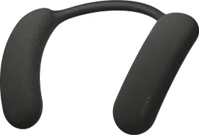 Sony BRAVIA Theater U Wearable Speaker