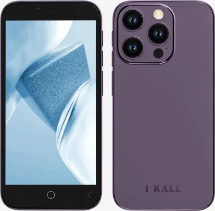 iKall K575