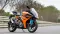 KTM RC 390