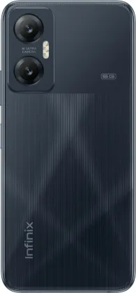 Infinix Hot 20 (6GB RAM+ 128GB)
