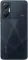 Infinix Hot 20 (6GB RAM+ 128GB)