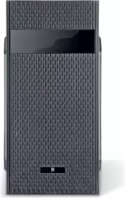 iBall Graticule Tower PC (Core i3/ 4GB/ 500GB/ Win10)