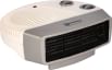 Harman Industries Turbo Fan Room Heater