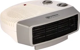 Harman Industries Turbo Fan Room Heater
