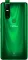 Infinix S5 Pro