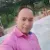 Naveen Tiwari