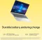 HP 15-fc0690au Laptop (AMD Ryzen 5 7520U/ 16GB/ 512GB SSD/ Win11 Home)