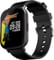Zebronics ZEB-FIT7220CH Smartwatch
