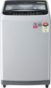LG T70SNSF3Z 7 Kg Fully Automatic Top Load Washing Machine