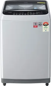 LG T70SNSF3Z 7 Kg Fully Automatic Top Load Washing Machine