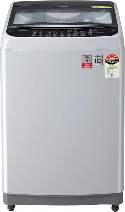 LG T70SNSF3Z 7 Kg Fully Automatic Top Load Washing Machine
