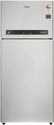 Whirlpool Intellifresh INV 455 ELT 440 L Frost Free Double Door 3 Star Refrigerator