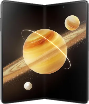Honor Magic V3 5G