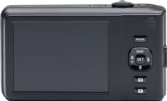 Kodak Pixpro FZ151 Point & Shoot