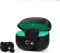 Swiss Military Meep True Wireless Earbuds