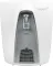 Livpure Avid 8 L Water Purifier (RO + UV + UF + Minerals)