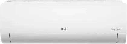 LG US-Q14ANZE 1 Ton 5 Star 2025 Inverter Split AC