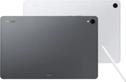Samsung Galaxy Tab S12 Plus 5G (512GB)