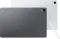 Samsung Galaxy Tab S12 Plus 5G (512GB)