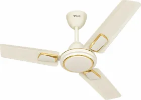 Veto Cool Breeze 1200 mm 3 Blade Ceiling Fan