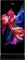 Haier HRD-2115PWG-N 190 L 5 Star Single Door Refrigerator