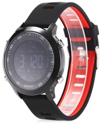 AOWO X6 Sports Smartwatch
