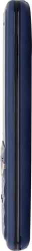 MTR M1500
