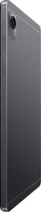 Realme Pad Mini Tablet (Wi-Fi + 32GB)