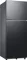 Samsung RT34DG5A4DBX 330 L 3 Star Double Door Refrigerator