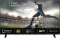 NU LED43UWA1 43 inch Ultra HD 4K Smart LED TV