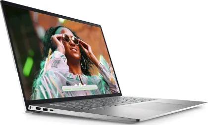 Dell Inspiron 16 5630 Laptop (13th Gen Core i7/ 16GB/ 1TB SSD/ Win 11)