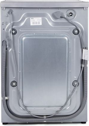 IFB Elite Aqua SX 7KG Fully Automatic Front Load Washing Machine