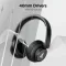 boAt Rockerz 450 Polo Wireless Headphones