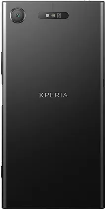 Sony Xperia XZ1