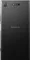 Sony Xperia XZ1
