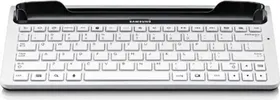 Samsung P3100DOCK Bluetooth Tablet Keyboard