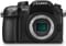 Panasonic Lumix GH4 16MP Digital SLR Camera Body only