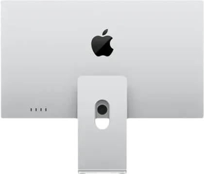 Apple Studio Display MK0Q3HN 27 inch Ultra HD 5K Monitor