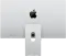 Apple Studio Display MK0Q3HN 27 inch Ultra HD 5K Monitor