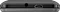 Micromax X367