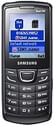 Samsung Guru Dual 26 (E1252)