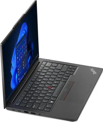 Lenovo ThinkPad E14 Gen 5 21JK0084US Laptop (13th Gen Core i5/ 16GB/ 256GB SSD/ Win11)
