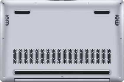 Tecno Megabook T1 Laptop (11th Gen Core i7/ 16GB/ 1TB SSD/ Win11 Home)