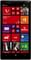 Nokia Lumia 929 Icon